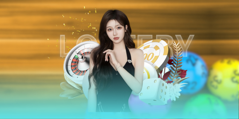 Tìm hiểu lô gan trong hệ thống Sunwin