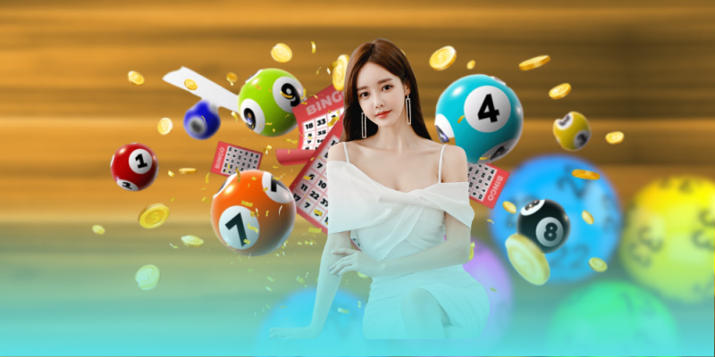 Chiến thuật vào tiền khi chơi lô gan dựa trên thống kê