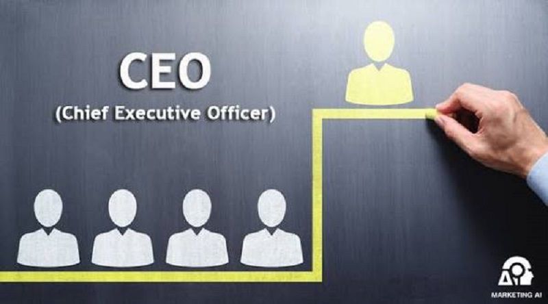 Hoạch định chiến lược và thiết lập mục tiêu ưu tiên