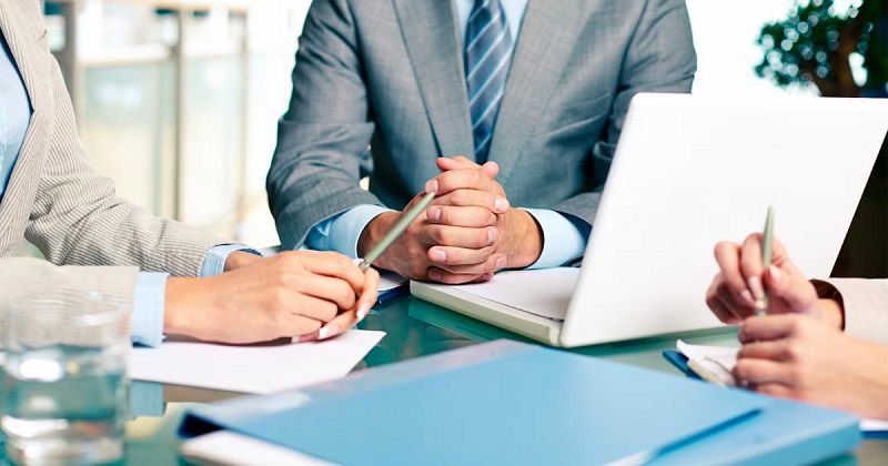 Đánh giá toàn diện bức tranh hiện trạng của doanh nghiệp