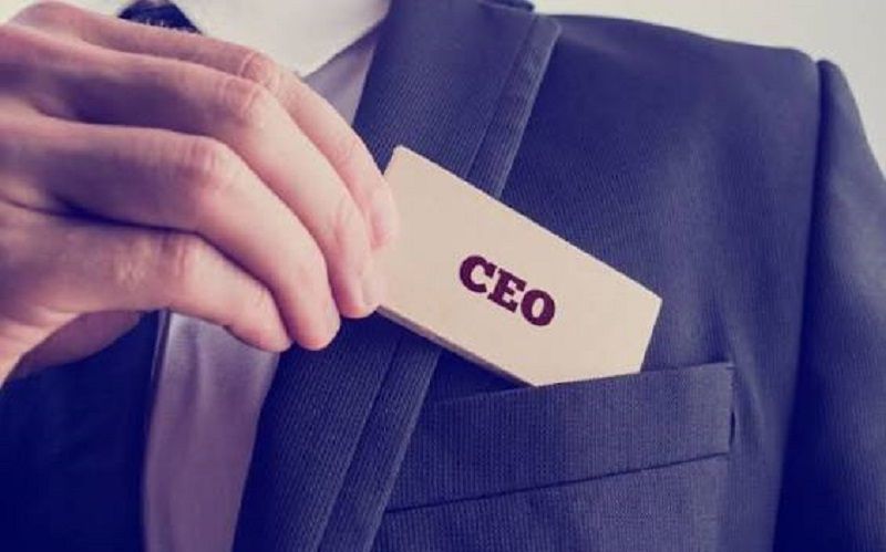 Chuẩn bị về mặt nhân sự và văn hóa doanh nghiệp