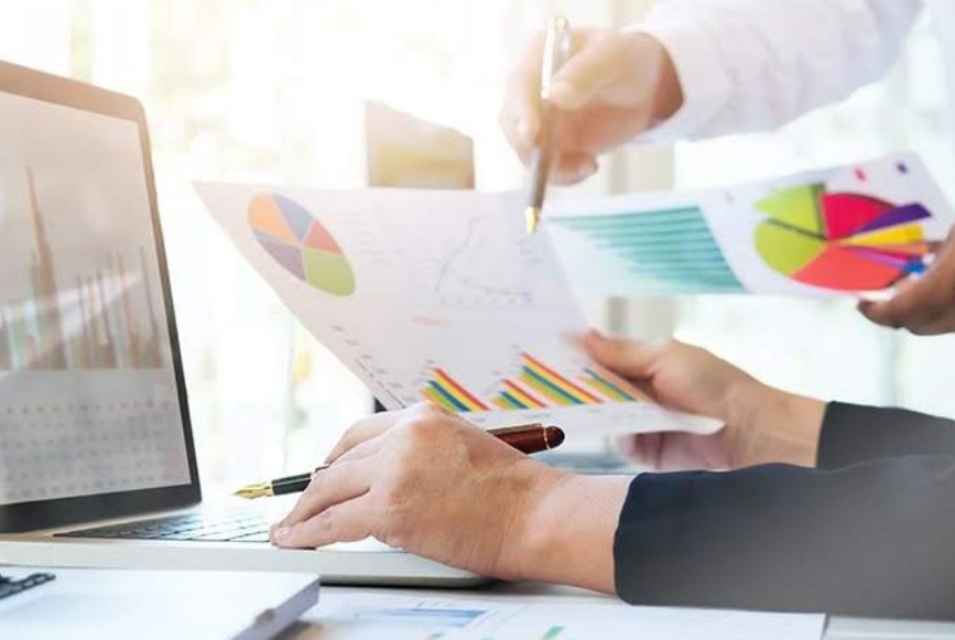 CEO cần có tư duy quản trị tài chính và bức tranh toàn cảnh trước khi đưa ra quyết định mở rộng quy mô.