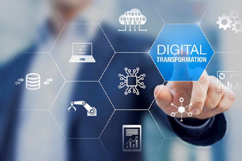 Các yếu tố then chốt giúp CEO đảm bảo thành công