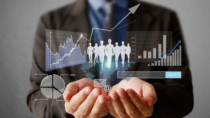 Tại Sao Tinh Gọn Bộ Máy Là Yếu Tố Bắt Buộc Để Tối Ưu Chi Phí?