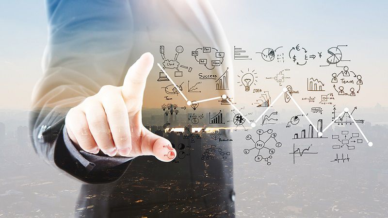 Khái Niệm Và Tầm Quan Trọng Của Tầm Nhìn, Sứ Mệnh