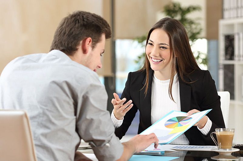 Lộ trình từng bước thực thi cách xây dựng văn hóa phản hồi và trách nhiệm