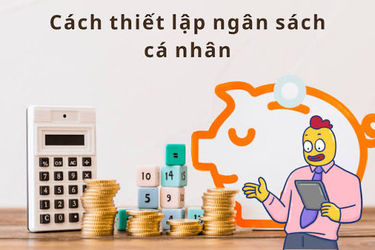 Kiểm soát và điều chỉnh ngân sách định kỳ giúp doanh nghiệp ứng phó tốt với rủi ro.
