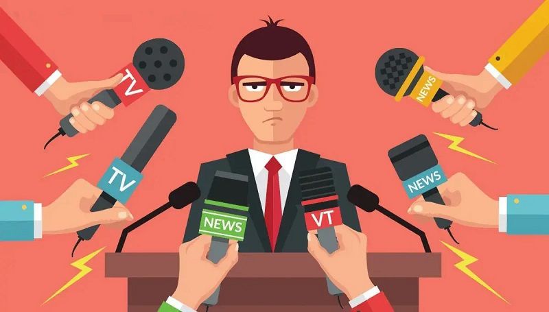 Thành công vượt qua sóng gió giúp thương hiệu xây dựng sự tin tưởng bền vững hơn.