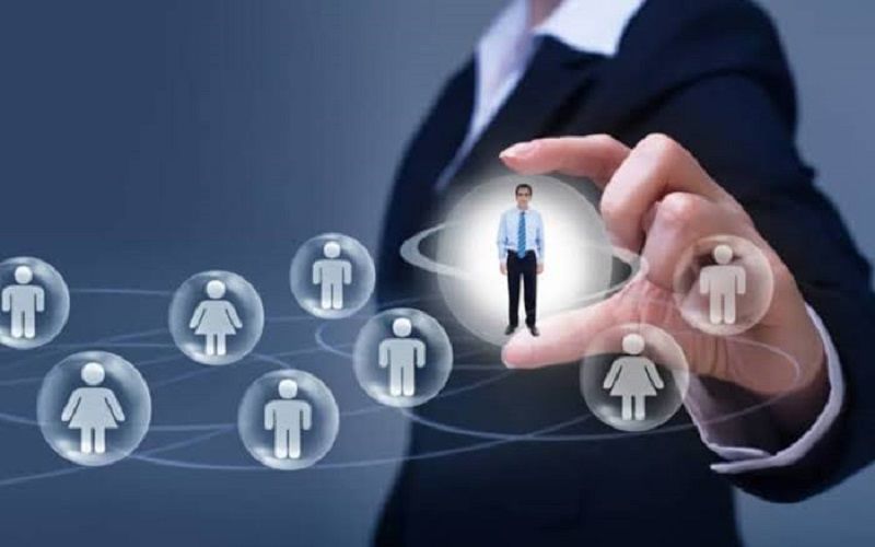 Quy trình 5 bước xây dựng đội ngũ kế nhiệm vị trí lãnh đạo hiệu quả