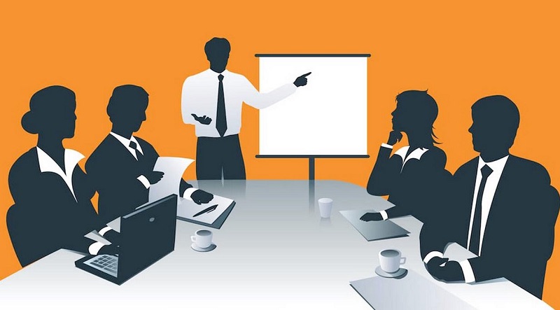 Kế hoạch hành động 12 tháng giúp quản lý cấp trung bứt phá