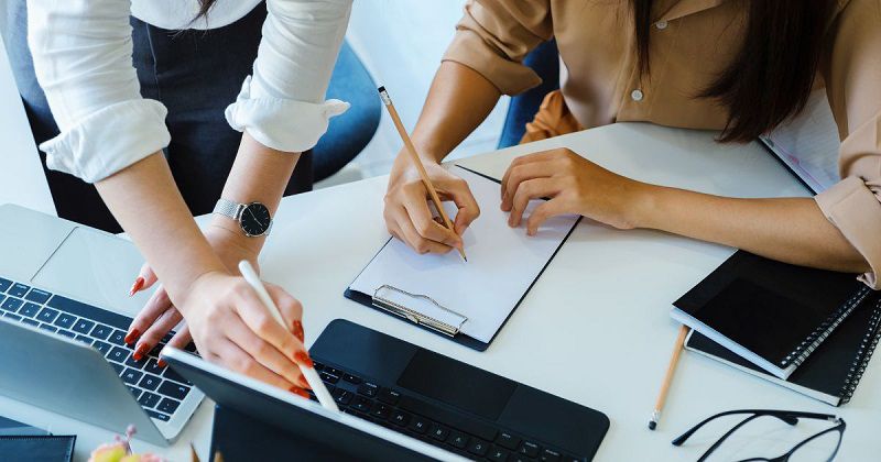 Đàm phán thành công đòi hỏi sự chuẩn bị kỹ lưỡng và tư duy chiến lược vượt trội.