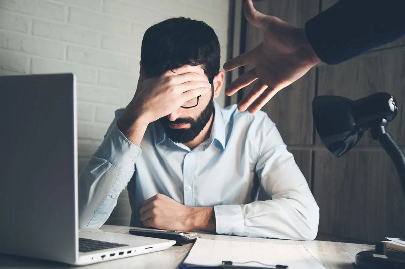 100 ngày đầu tiên là thử thách bản lĩnh chiến lược của bất kỳ CEO mới nào.