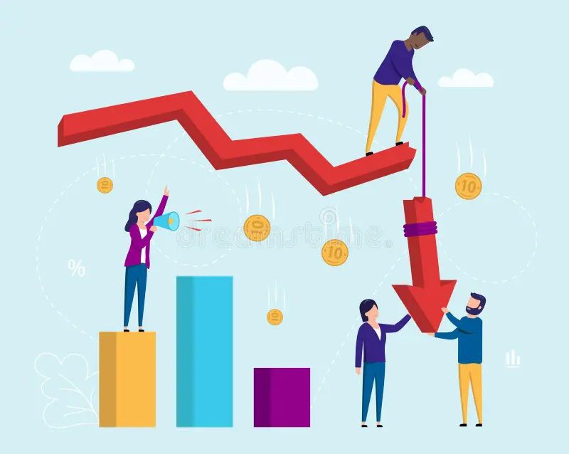 Xây dựng lộ trình bài bản giúp tân CEO làm chủ tình hình và dẫn dắt doanh nghiệp bứt phá.