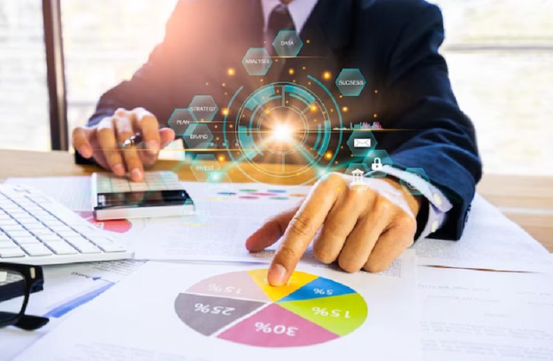 Các Phương Pháp Định Giá Doanh Nghiệp Cho Nhà Quản Trị Phổ Biến Nhất