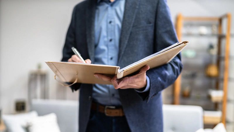 Việc kết hợp đa dạng các phương pháp định giá giúp nhà quản trị có cái nhìn khách quan và toàn diện.