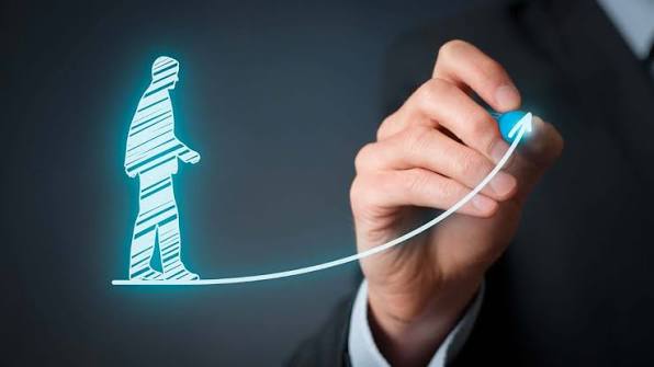 Khung Năng Lực Lãnh Đạo Core Dành Cho CEO Hiện Đại